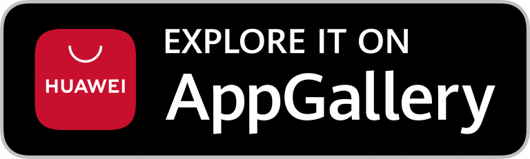Explore on Huawei AppGallery